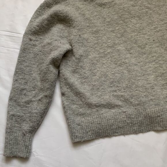 🌟ARITZIA Wilfred Free Krause Sweater🌟 - Picture 10 of 12
